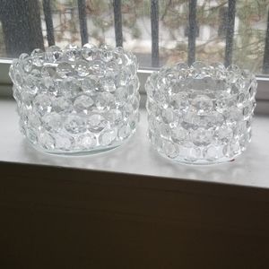 NWT Vidali Collection European Home Accents